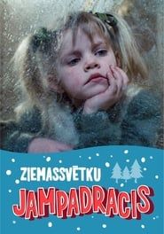 Ziemassvētku jampadracis (1993)