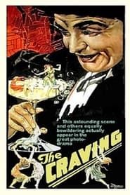 The Craving series tv
