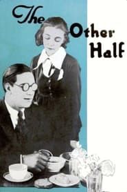 The Other Half series tv