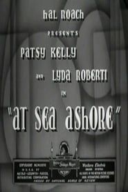 At Sea Ashore 1936 streaming