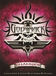 Image Godsmack: Changes