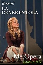 Rossini: La Cenerentola series tv