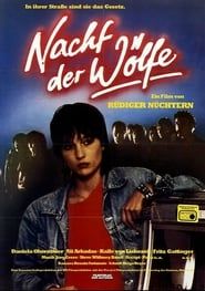 Image Nacht der Wölfe 1982