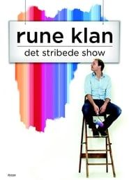 Rune Klan: Det stribede show series tv