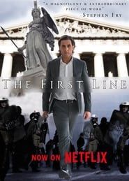 The First Line (2014)