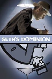 Seth's Dominion series tv