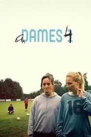 Dames 4 2015 streaming