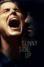 Sunny Side Up series tv