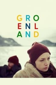Groenland series tv