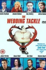 Image The Wedding Tackle 2000
