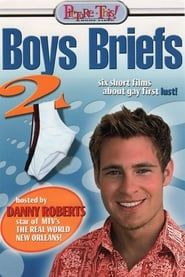 Boys Briefs 2 (2002)