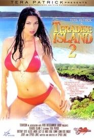 Teradise Island 2-hd