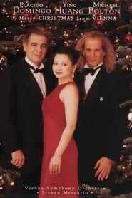 Merry Christmas from Vienna 1996 streaming