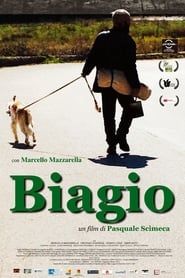 Biagio series tv