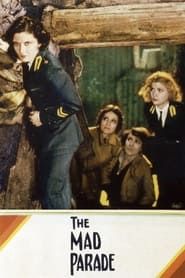 The Mad Parade 1931 streaming