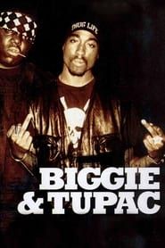 Biggie & Tupac series tv