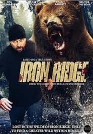 Iron Ridge series tv
