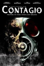 Contagio series tv