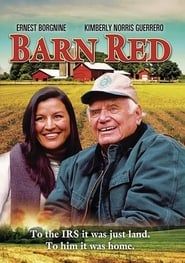 Barn Red 2004 streaming