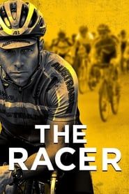 The Racer series tv