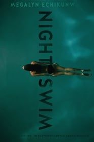 Night Swim 2014 streaming