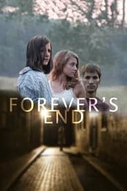 Forever's End-hd
