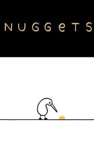 Nuggets (2014)