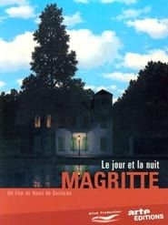 Image Magritte, le jour et la nuit