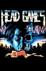 Image Head Games 1996