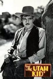 The Utah Kid (1930)
