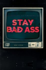 CAPiTA: DOA2 - Stay Bad Ass (2014)