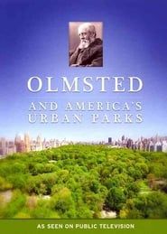 Olmsted and America