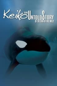 Image Keiko: The Untold Story