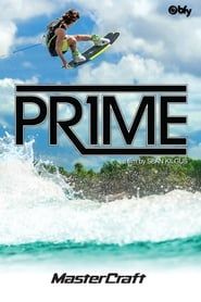 Image Prime Wake Movie 2014