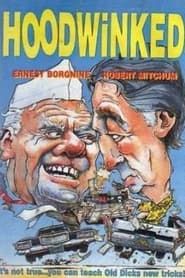 Hoodwinked (1989)