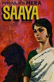 Mera Saaya 1966 streaming