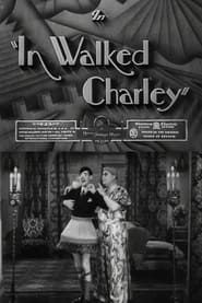 In Walked Charley 1932 streaming