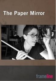 The Paper Mirror (2012)