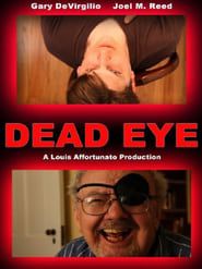 Dead Eye series tv