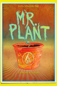 Mr. Plant (2014)