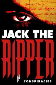Image Jack the Ripper: Conspiracies