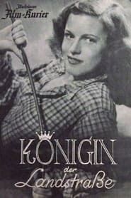 Königin der Landstraße (1948)