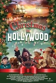 Image Christmas in Hollywood 2014
