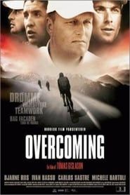 Overcoming (2005)