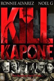 Kill Kapone series tv