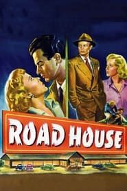 Road House series tv