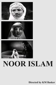 Noor Islam series tv