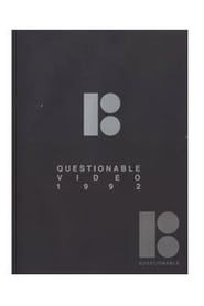 Questionable-hd
