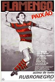 Image Flamengo Paixão 1980