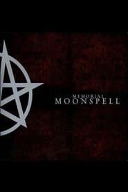Moonspell: Memorial DVD-hd